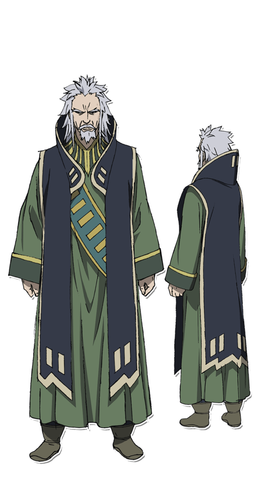 /images of/Knut Dixgard/from/Knights  Magic/uploads/chars/39134-767935784.png